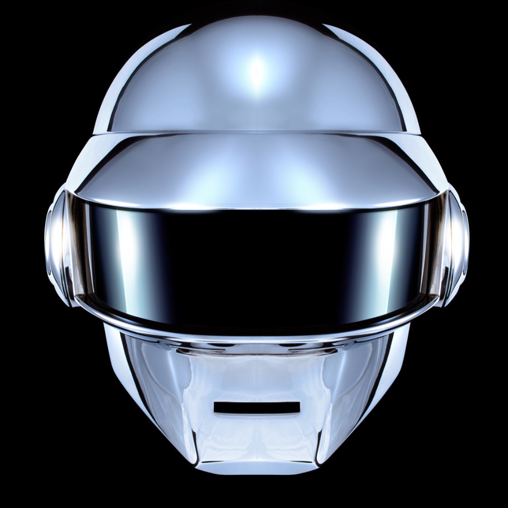 Meet your Posher, Roberto